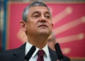 Özgür Özel döneminde CHP’de büyük tasfiye! İhraçlar, disiplin krizleri ve yolsuzluk iddiaları gündemde