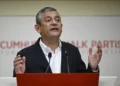 Mutlak butlan kararı sonrası CHP’de neler olur? Özel’in önünde iki yol var
