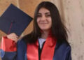 14 yaşındaki Elif’in öldüğü kazada sürücü tahliye oldu