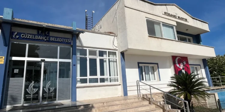 Güzelbahçe soruşturmasında müştekiye tehdit dolu mesajlar: Karının yanında kafandan vurduracağız