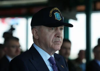 Başkan Erdoğan’dan EFES-2026 Tatbikatı’ndan dünyaya net mesaj: Ülkemizle ilgili hesap yapanların hevesleri kursaklarında kalacak