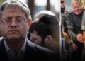 Fransa, İsrailli Bakan Fransız topraklarına girişini yasakladı