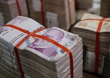 Fon örtüsü de geldi!