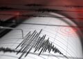 Son Dakika… Şili’nin kuzeyinde 6,9 büyüklüğünde deprem