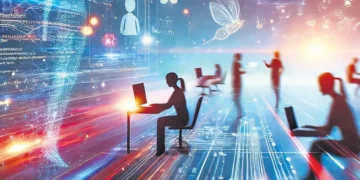 9 Pilot girişimi küresel vitrine çıktı