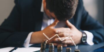 Geçim kredisinin sonu alacak şirketi