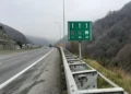 Bayram dönüşü için kısıtlama. D-100 kara yolu, Anadolu Otoyolu ve Kuzey Marmara Otoyolu’ndan geçerken dikkat!