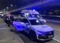 Kuzenlerin ot ilaçlama kavgası kanlı bitti