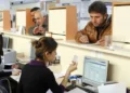 Arefe günü yarım gün mü, resmi tatil mi? Bugün bankalar, kargolar ve noterler açık mı, çalışıyor mu?