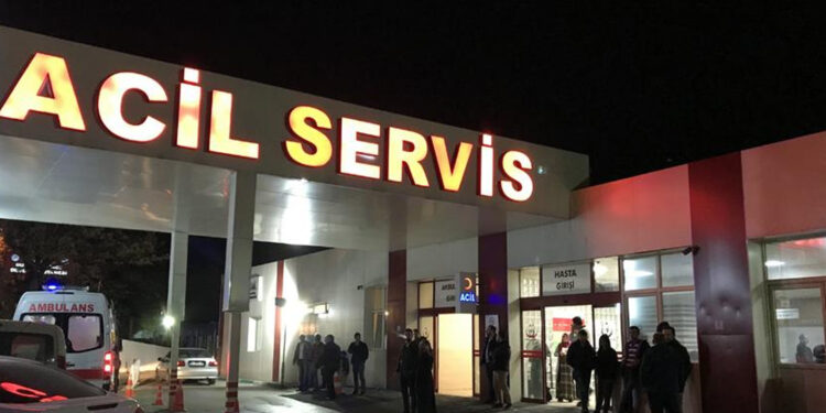26 Mayıs Salı (arefe günü) hastaneler açık mı? Hastane çalışma günleri…