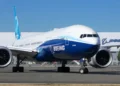 Çin doğruladı: ABD’den 200 Boeing uçağı satın alınacak