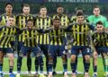 Fenerbahçe’de bir ayrılık daha: Ülkesinden ev bile aldı