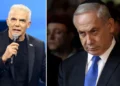 ‘İsrail’i felakete sürüklüyor’: Netanyahu’ya kendi ülkesinden ağır darbe, ‘Gazze’de, Lübnan’da ve İran’da başarısız oldu’