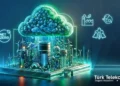 Türk Telekom’un CDP Global A Liderlik başarısı devam ediyor