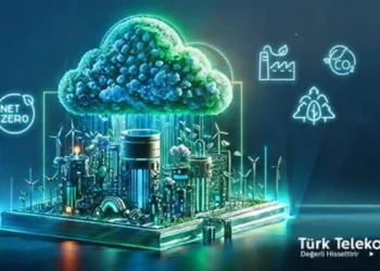 Türk Telekom’un CDP Global A Liderlik başarısı devam ediyor