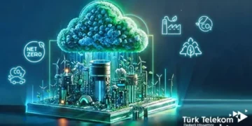 Türk Telekom’un CDP Global A Liderlik başarısı devam ediyor