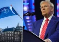 Avrupa’ya soğuk duş: Trump sürpriz kararı Avrupa’ya iletti, şaşkına döndüler