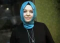Hilal Kaplan’ın acı günü: Annesi Halima Kaplan hayatını kaybetti