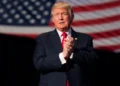 Trump’tan İran ile yürütülen müzakerelere yönelik açıklama: Anlaşma yakında duyurulacak
