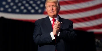 Trump’tan İran ile yürütülen müzakerelere yönelik açıklama: Anlaşma yakında duyurulacak