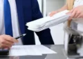 T.C. ÜRGÜP 2. ASLİYE HUKUK MAHKEMESİNDEN