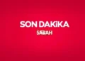 DEM Parti, MHP’ye bayram ziyaretinde bulundu