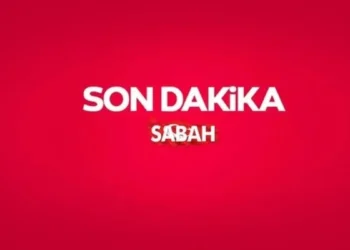 DEM Parti, MHP’ye bayram ziyaretinde bulundu