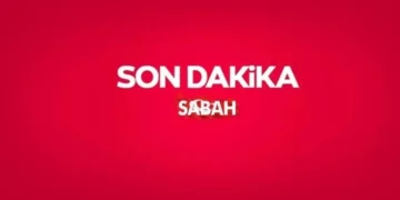 DEM Parti, MHP’ye bayram ziyaretinde bulundu