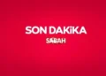 Türkiye’den NATO’ya “maliyet etkin” enerji önerisi