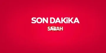 Türkiye’den NATO’ya “maliyet etkin” enerji önerisi
