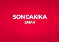 Son dakika: CHP Parti Meclisi 1 Haziran’da toplanamayacak