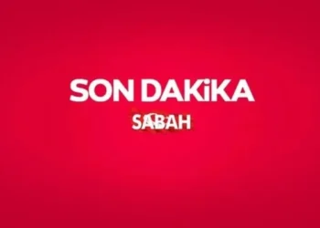 Son dakika: CHP Parti Meclisi 1 Haziran’da toplanamayacak