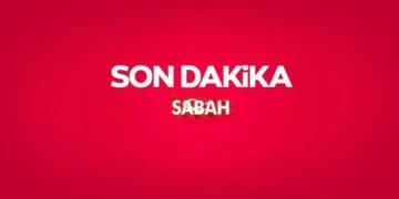 Son dakika: CHP Parti Meclisi 1 Haziran’da toplanamayacak