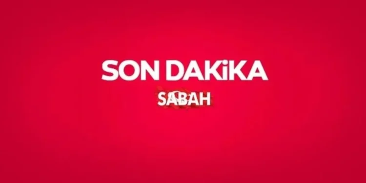 Son dakika: CHP Parti Meclisi 1 Haziran’da toplanamayacak
