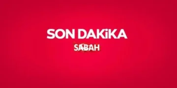 Son dakika: Kılıçdaroğlu ekibinden eski PM’ye görev dilekçesi