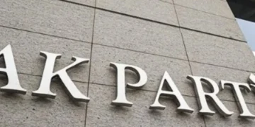 AK Parti’den CHP’ye sert tepki: Parti içi kavgalarına ayıracak vaktimiz yok