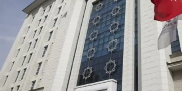 AK Parti’nin Kurban Bayramı programı netleşti