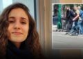 Gülistan Doku soruşturmasında kilit isim Umut Altaş’ın ses kaydı ortaya çıktı