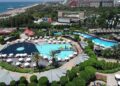 Turizmde kriz dalgası: 1500 otel satışa çıkarıldı