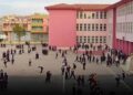 O çocuklar yakın takibe alınacak