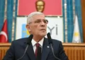 İtirafçı Yalçınkaya’nın ifadelerindeki gizem çözüldü! “Açıklayamam” dediği o siyasetçi Müsavat Dervişoğlu çıktı
