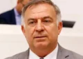 Beşiktaş Belediyesi’ndeki kirli çark deşifre oldu!