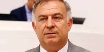 Beşiktaş Belediyesi’ndeki kirli çark deşifre oldu!
