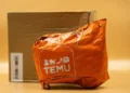 Çinli ucuz alışveriş sitesi Temu’ya ABD’den dev ceza