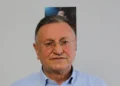 Lütfü Savaş “mutlak butlan” davasında çıkan kararı değerlendirdi! “Son yüzyılın en önemli davasıydı”