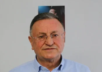 Lütfü Savaş “mutlak butlan” davasında çıkan kararı değerlendirdi! “Son yüzyılın en önemli davasıydı”