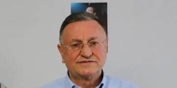 Lütfü Savaş “mutlak butlan” davasında çıkan kararı değerlendirdi! “Son yüzyılın en önemli davasıydı”