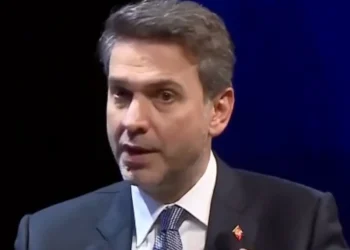 Bakan Bayraktar A Haber’de: Türkiye enerjide sessiz devrim yaptı