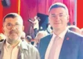 Veli Ağbaba’nın çantacısına ev hapsi talebi