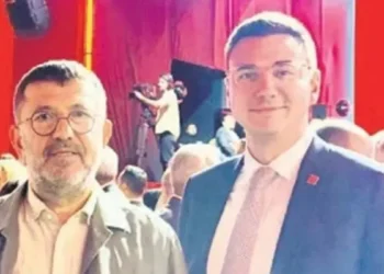 Veli Ağbaba’nın çantacısına ev hapsi talebi